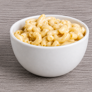 Mac & Cheese