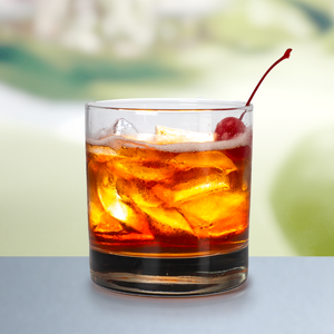 Rob Roy