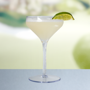 Gimlet