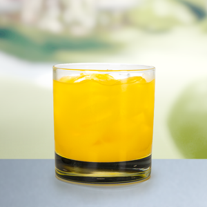 Screwdriver