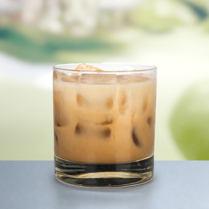 White Russian