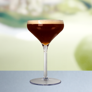 Espresso Martini