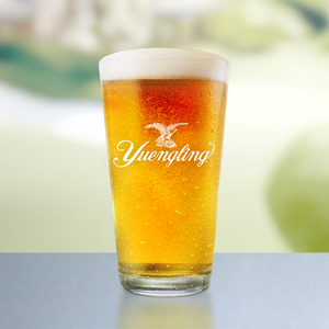 Yuengling Traditional Lager