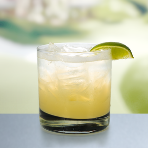 Margarita