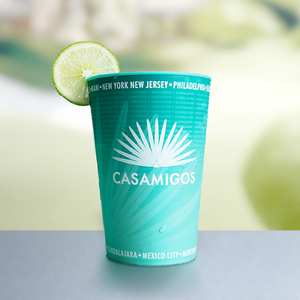 Casamigos Margarita