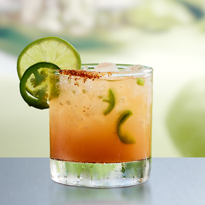 The Spicy Loma