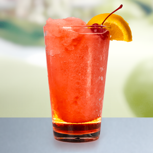 Daiquiri