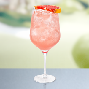 Paloma Spritz