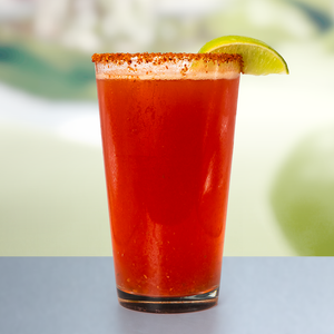 Michelada