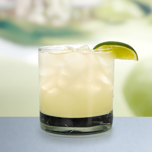 Mexican Mule