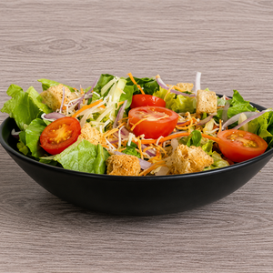 Side House Salad
