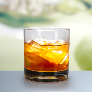 Old Fashioned