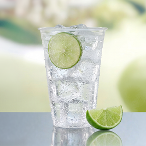 Tonic