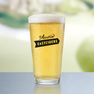 Austin Eastciders Original