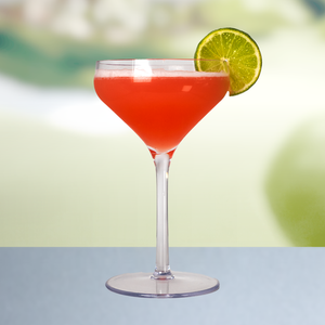 Cosmopolitan