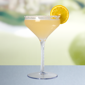 Lemon Drop