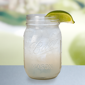 Ranch Water