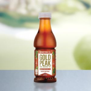 Gold Peak Unsweet