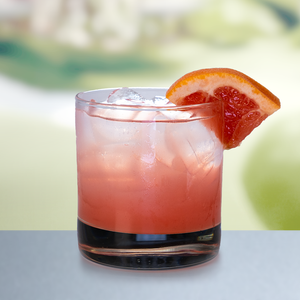 Paloma