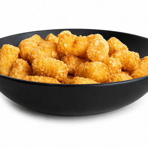 Tater Tots