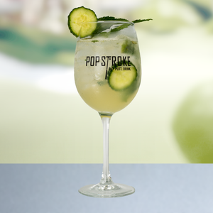 Hugo Spritz