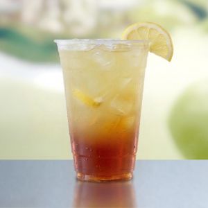 Arnold Palmer