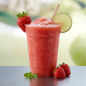 Virgin Daiquiri