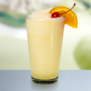 Piña Colada