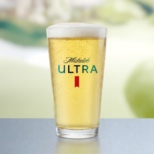 Michelob ULTRA