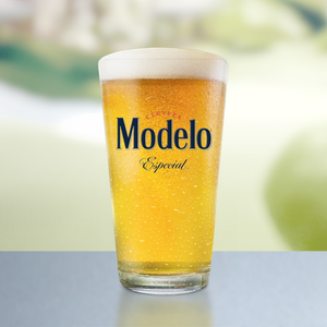 Grupo Modelo Especial