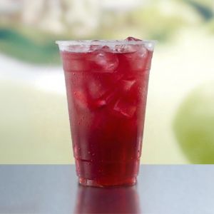 Juice