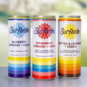 Surfside
