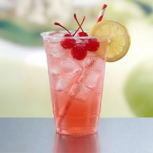 Shirley Temple
