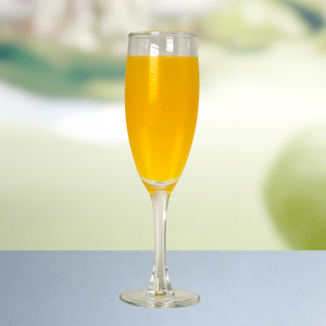 Mimosa