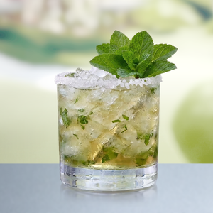 Mint Julep