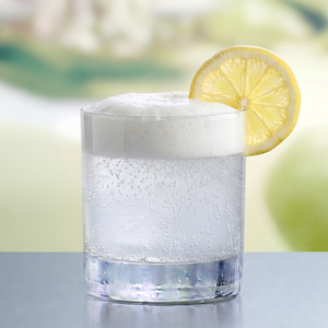Gin Fizz
