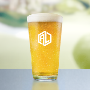 Bayshore Blonde