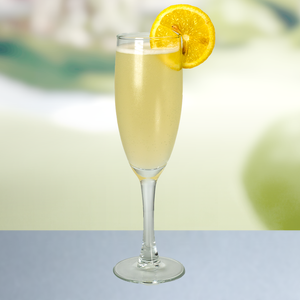 French 75