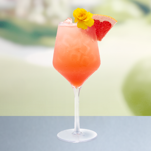 The Floridian