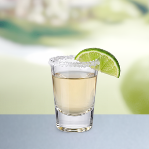 Casamigos Blanco Shot