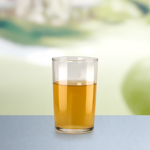 Pickle Back
