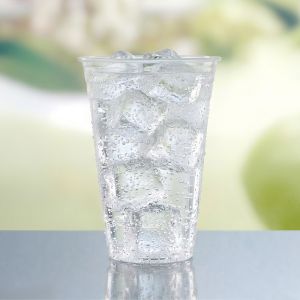 Soda Water