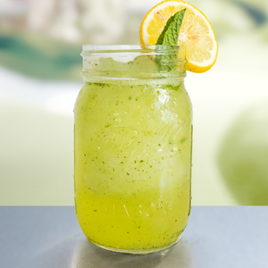 Mint Freeze