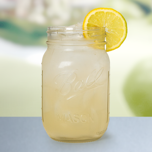 Tom Collins