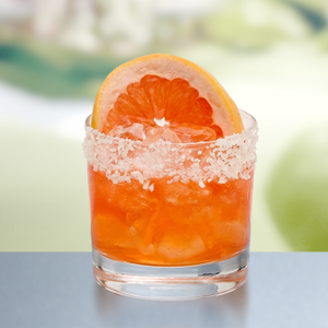 The Aperol Loma