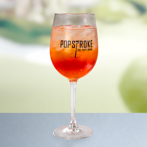 Aperol Spritz