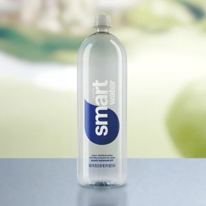 Smart Water