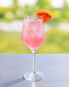 Sarti Spritz