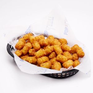 Tater Tots