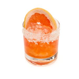 The Aperol Loma